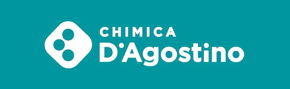 CHIMICA D'AGOSTINO
